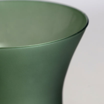 ELISEA VASE