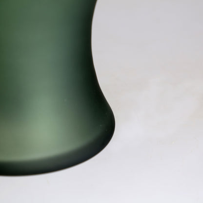 ELISEA VASE