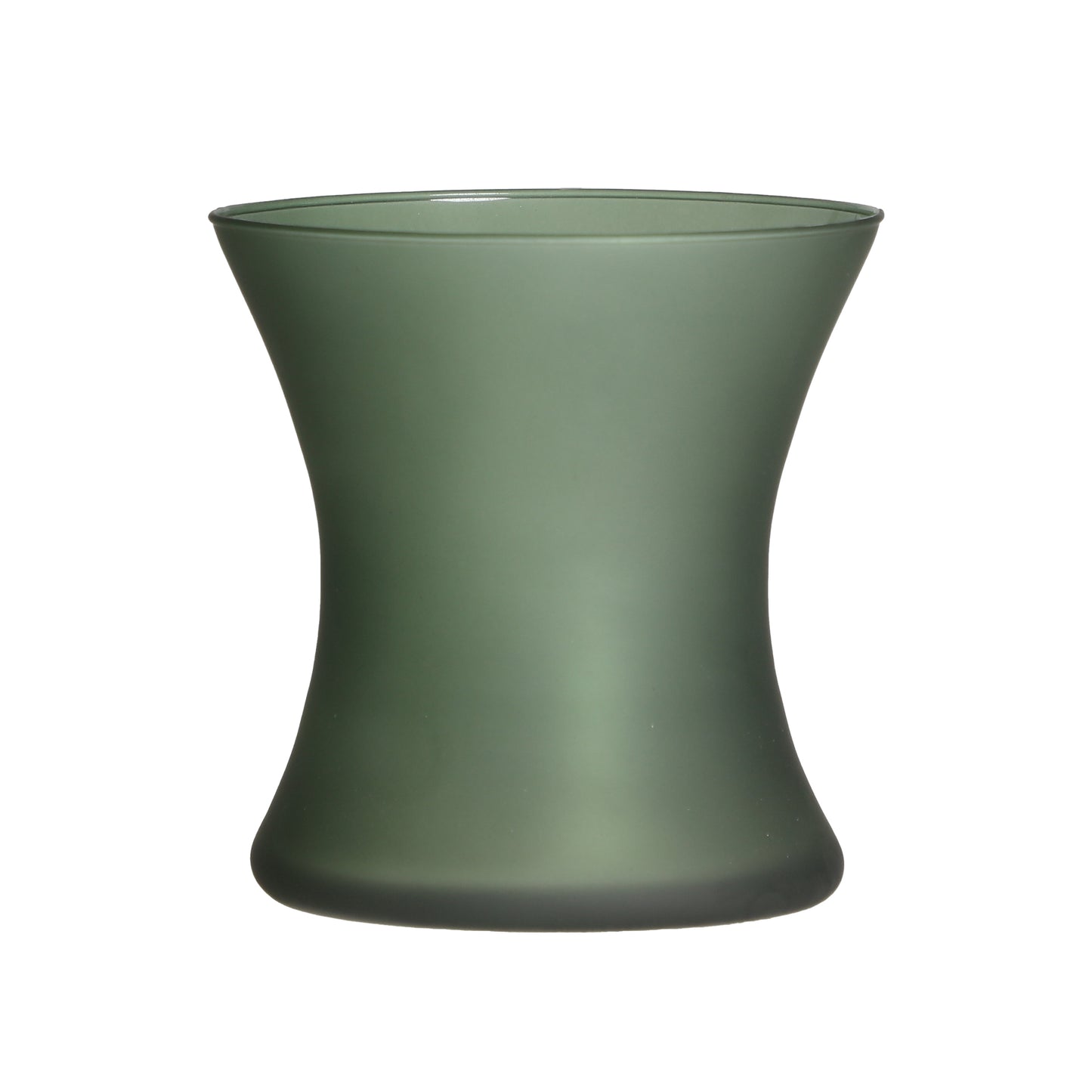 ELISEA VASE