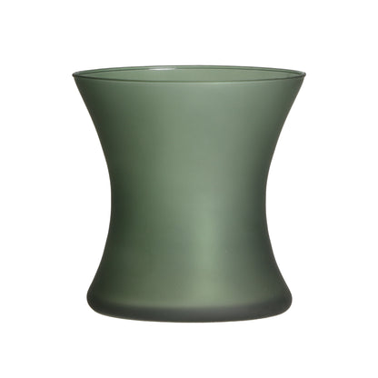 ELISEA VASE