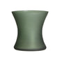 ELISEA VASE
