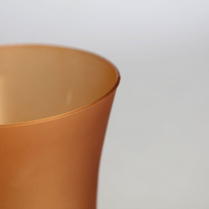 ELISEA VASE
