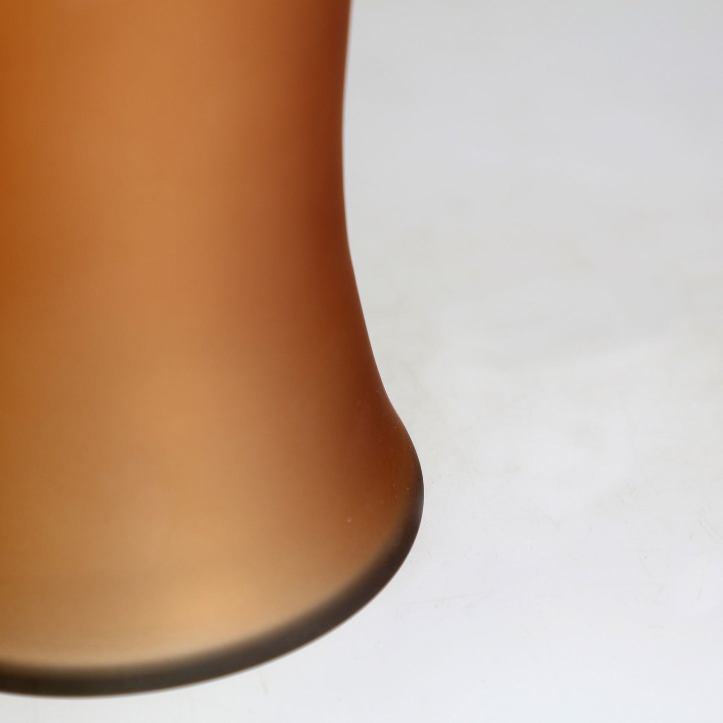 ELISEA VASE