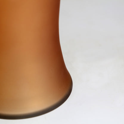 ELISEA VASE