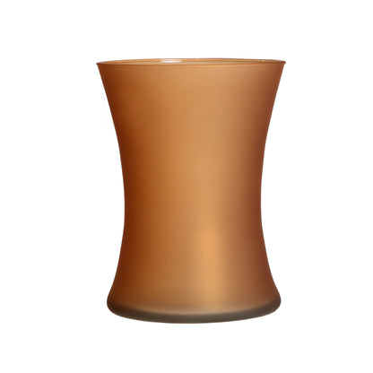 ELISEA VASE