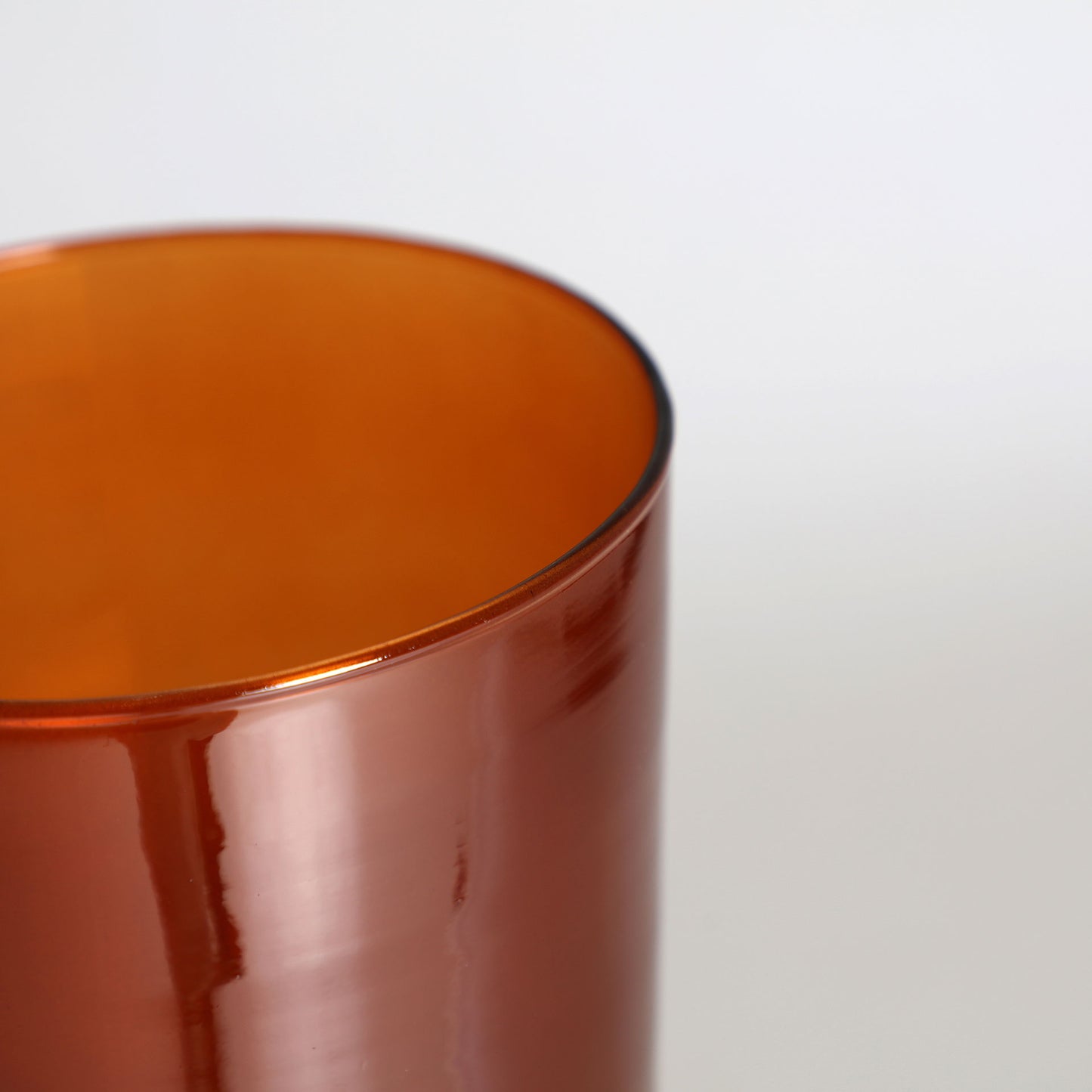 KITHA VASE