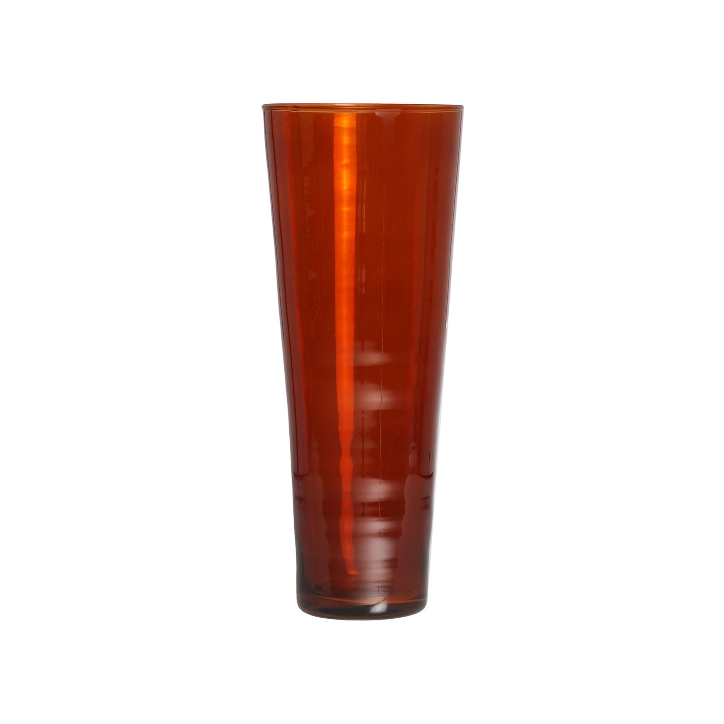 KITHA VASE