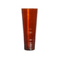 KITHA VASE
