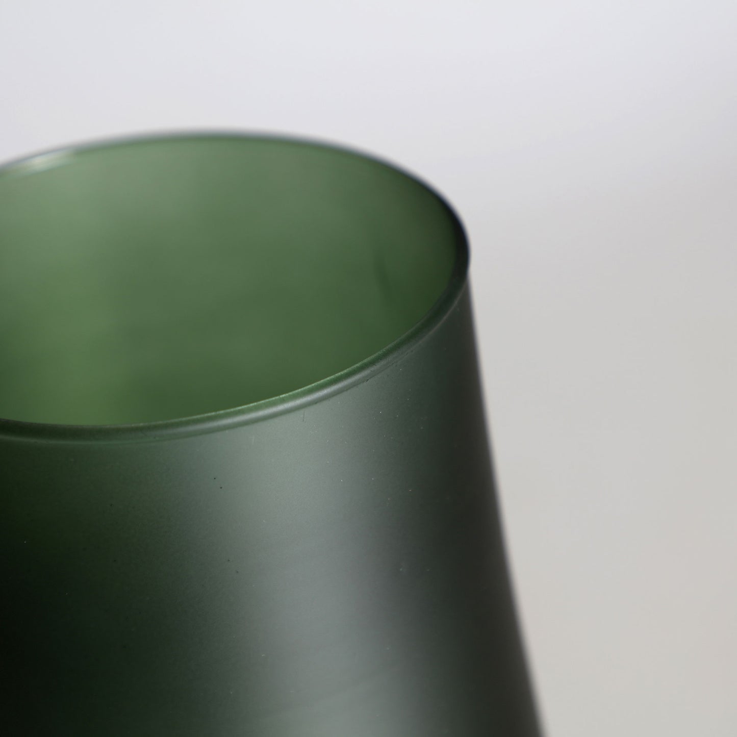 KIHA VASE