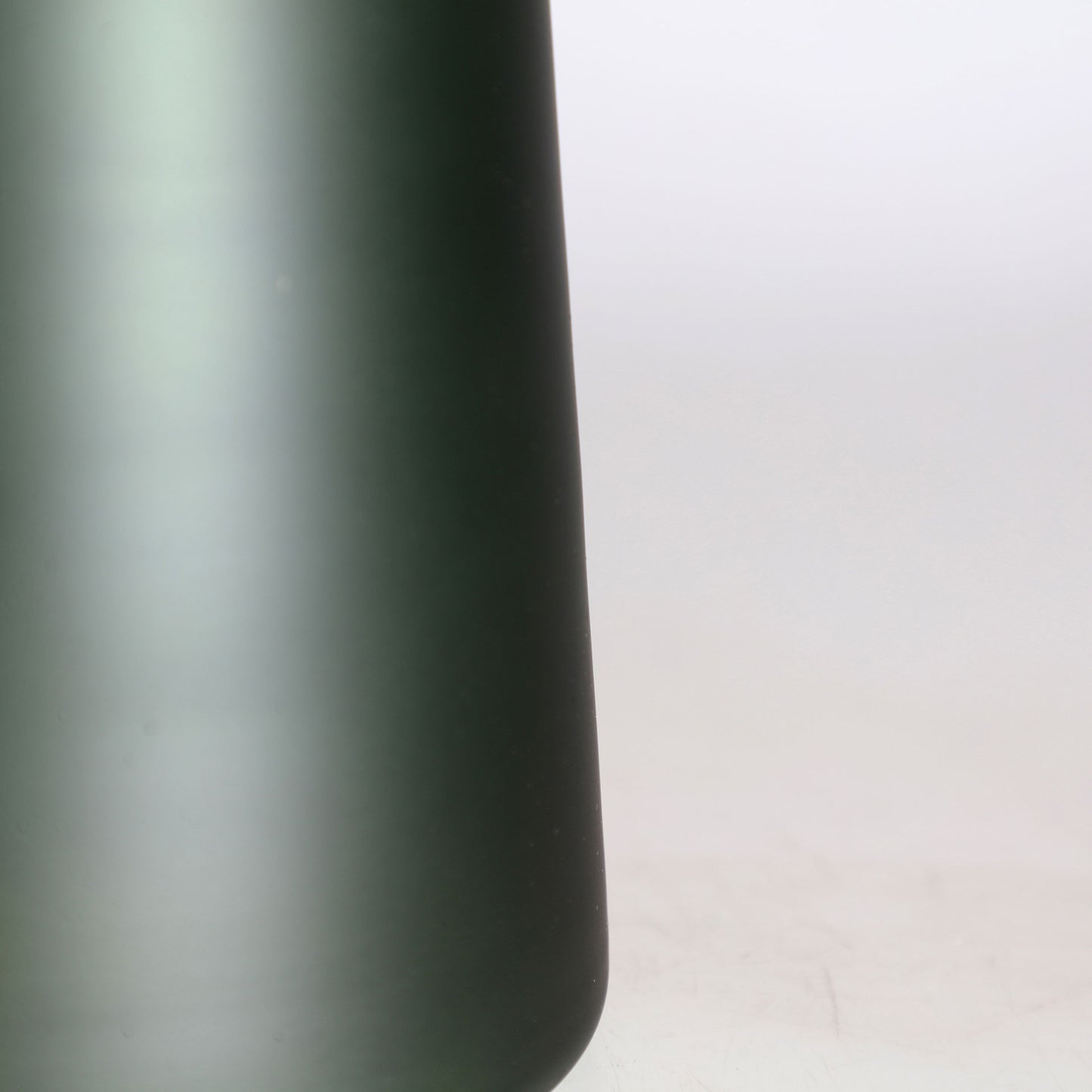 KIHA VASE
