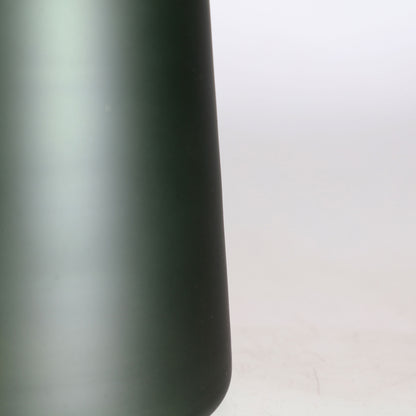 KIHA VASE