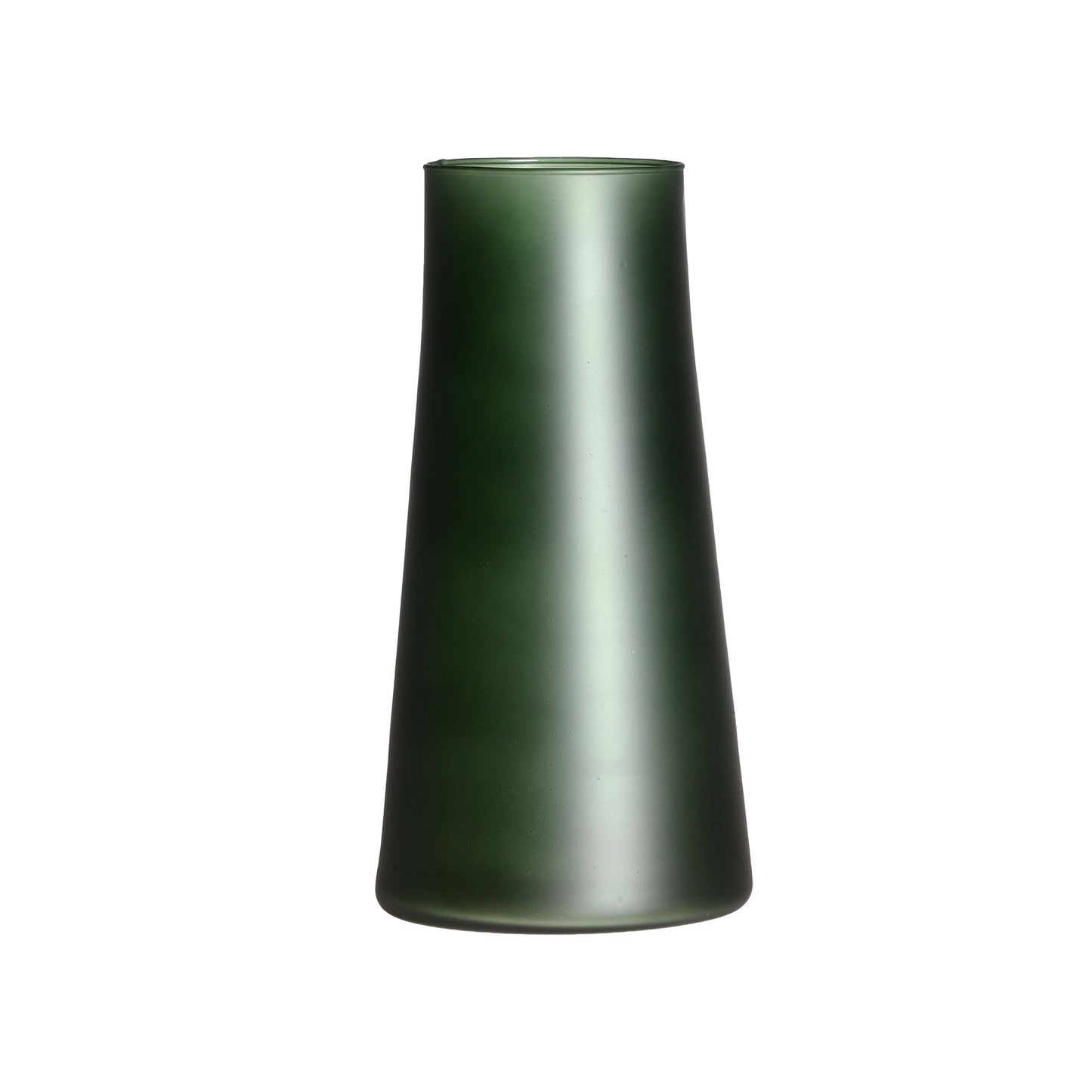 KIHA VASE