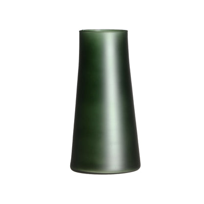 KIHA VASE