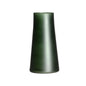 KIHA VASE