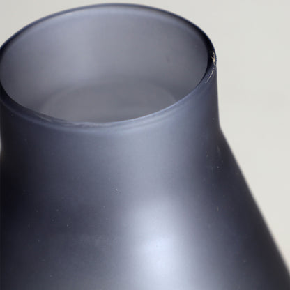 KALHE VASE