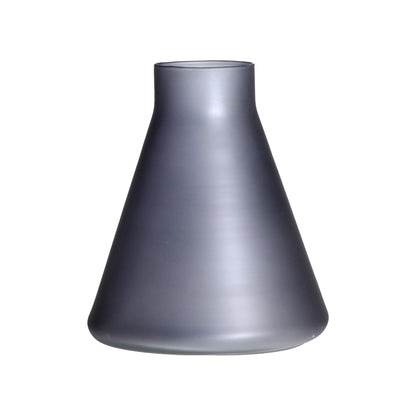 KALHE VASE