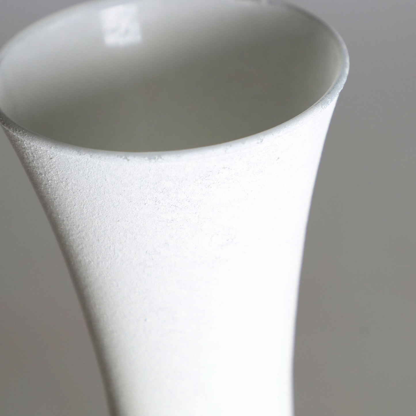 JANEA VASE