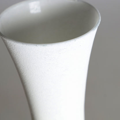 JANEA VASE