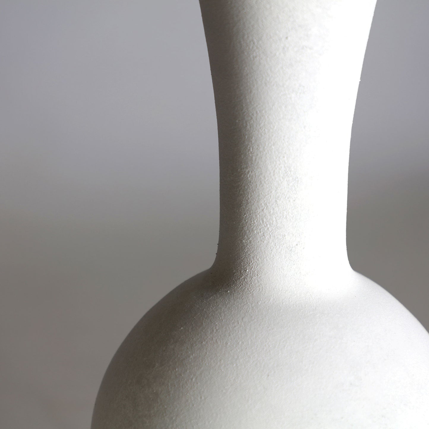 JANEA VASE