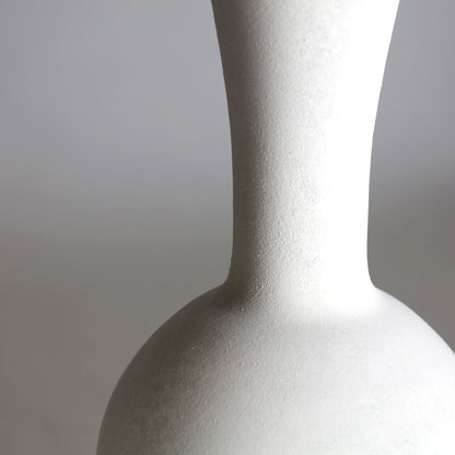 JANEA VASE
