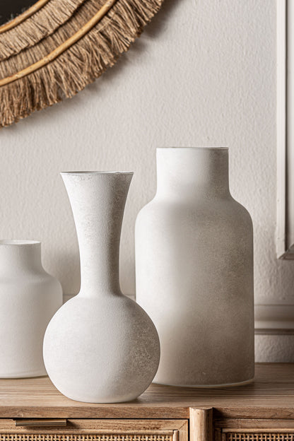 JANEA VASE