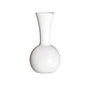 JANEA VASE