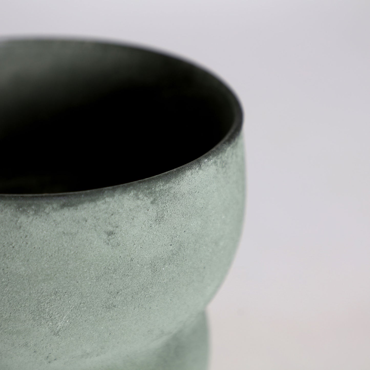 JEDA VASE