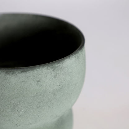 JEDA VASE