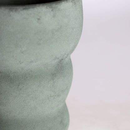 JEDA VASE