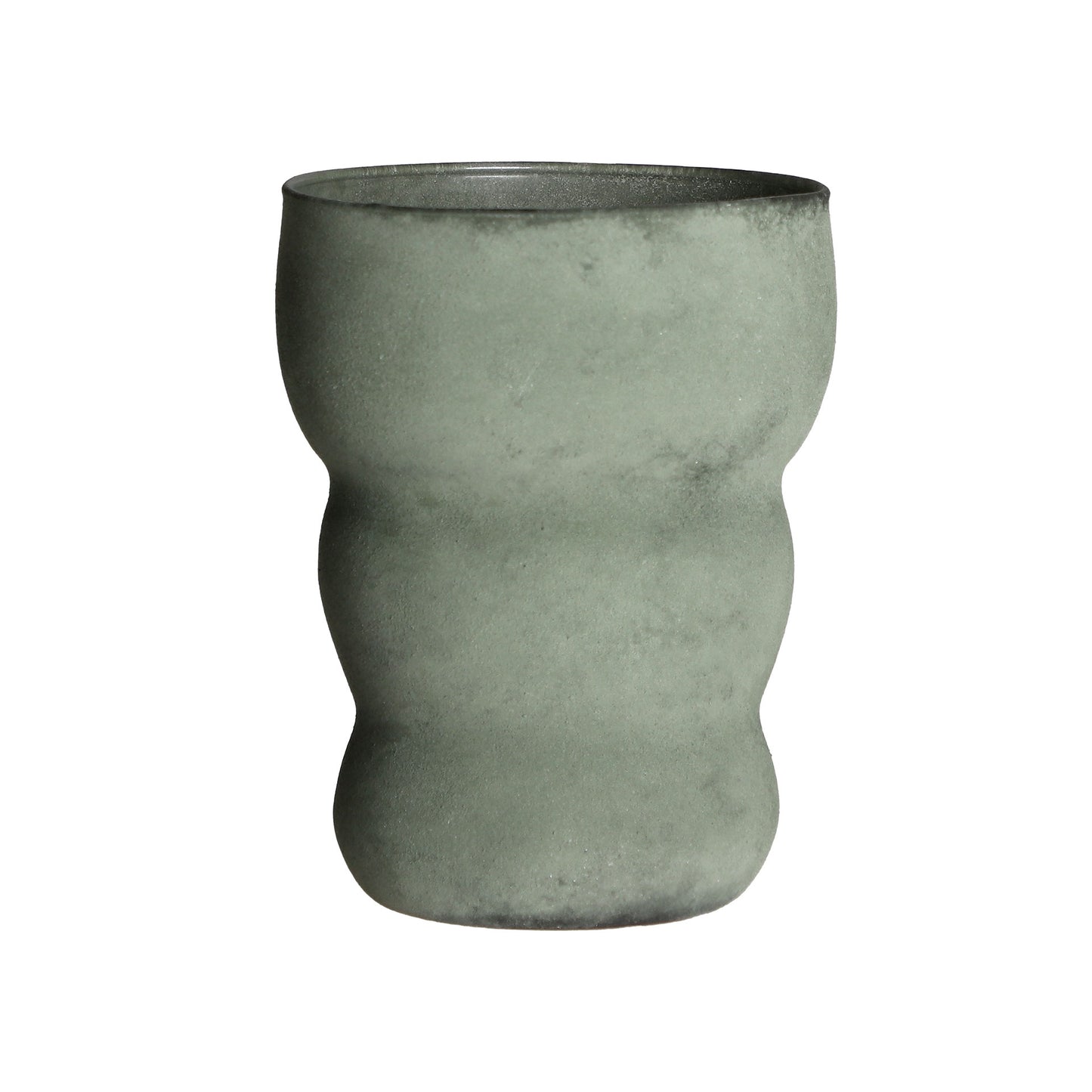 JEDA VASE