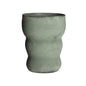 JEDA VASE