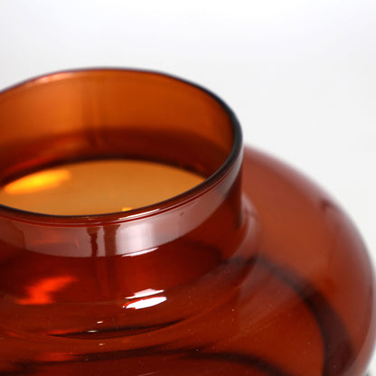 KIDHA VASE
