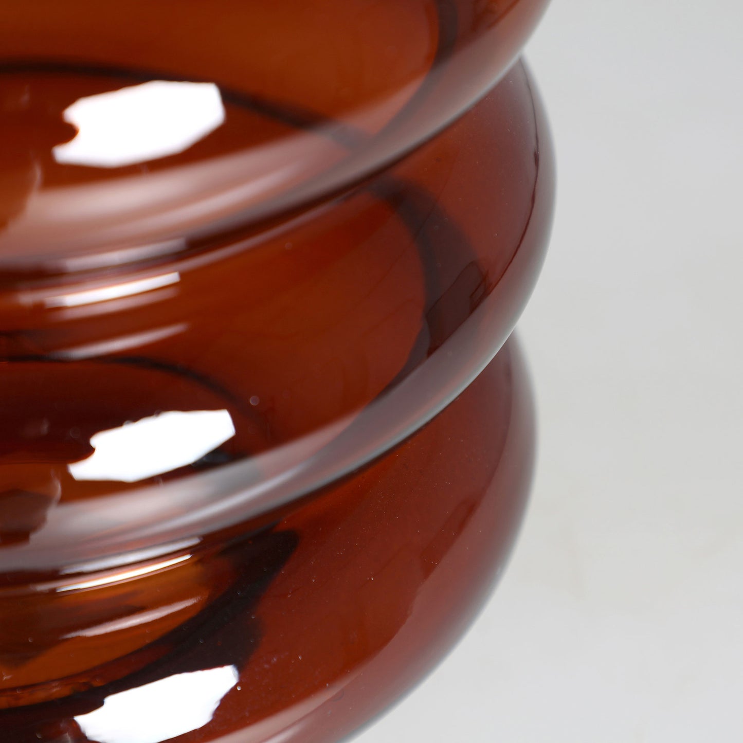 KIDHA VASE