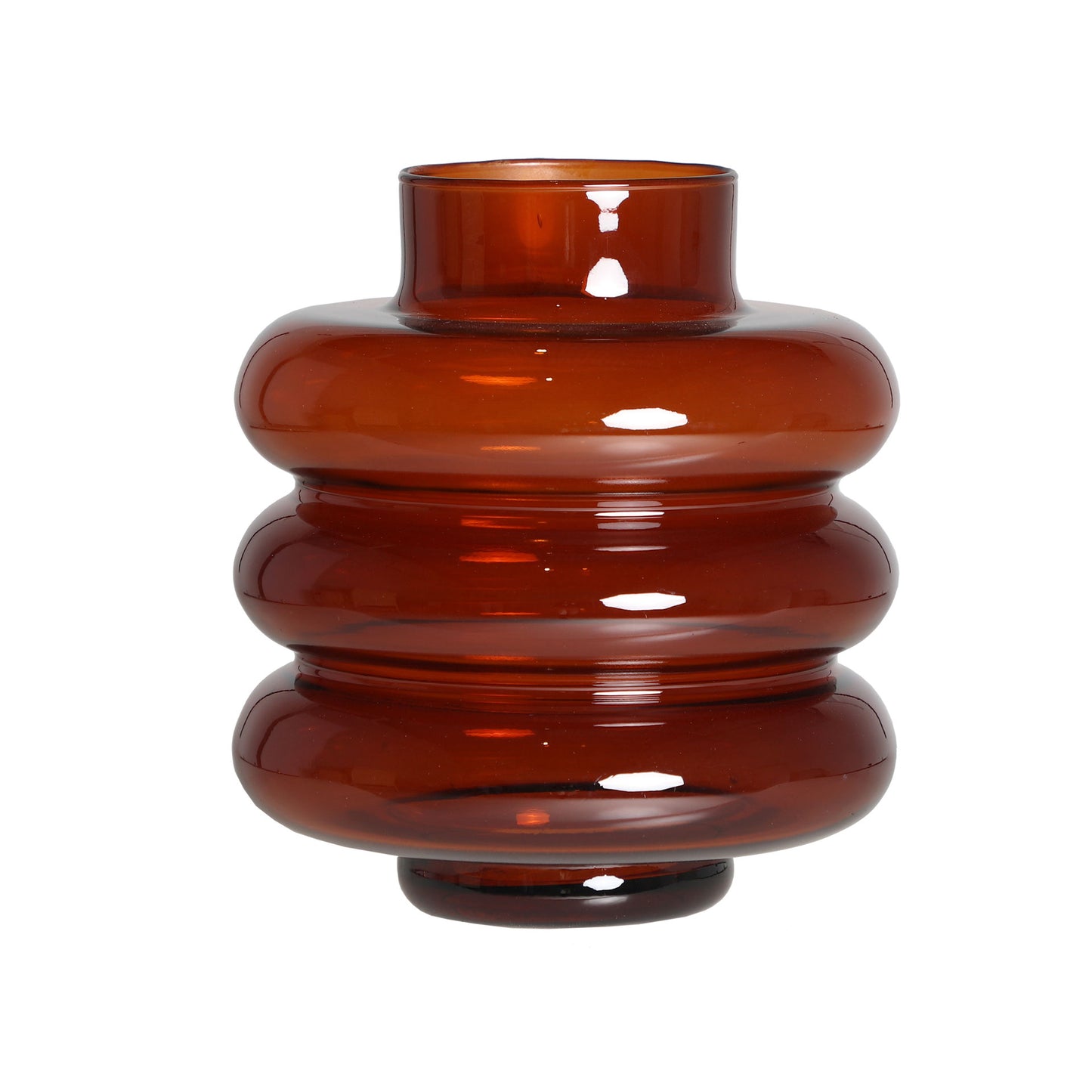 KIDHA VASE