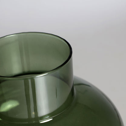 GHALEA VASE