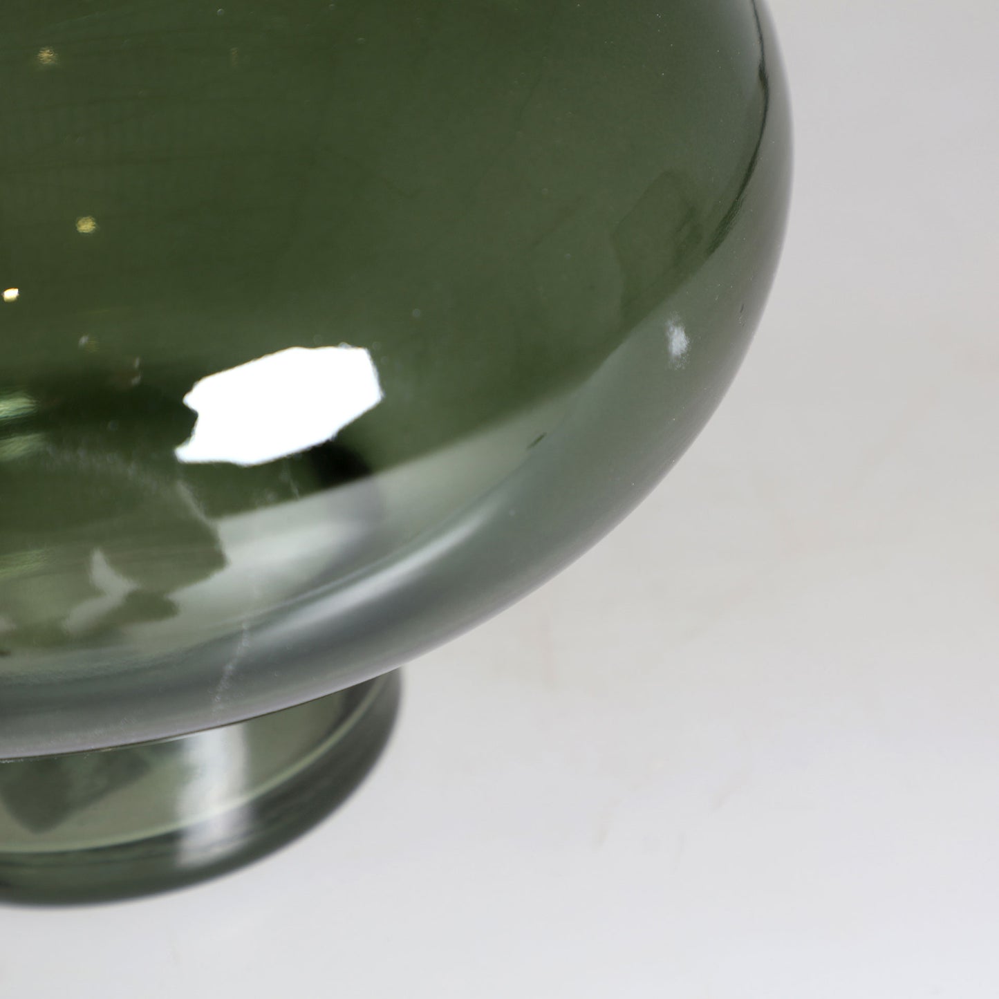 GHALEA VASE