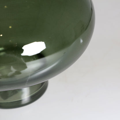 GHALEA VASE