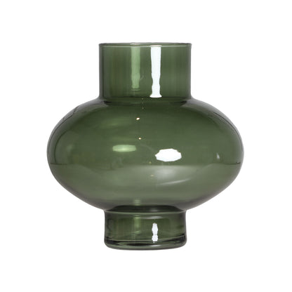 GHALEA VASE