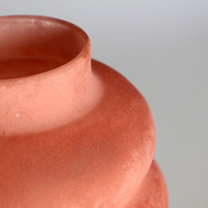 KIDHA VASE
