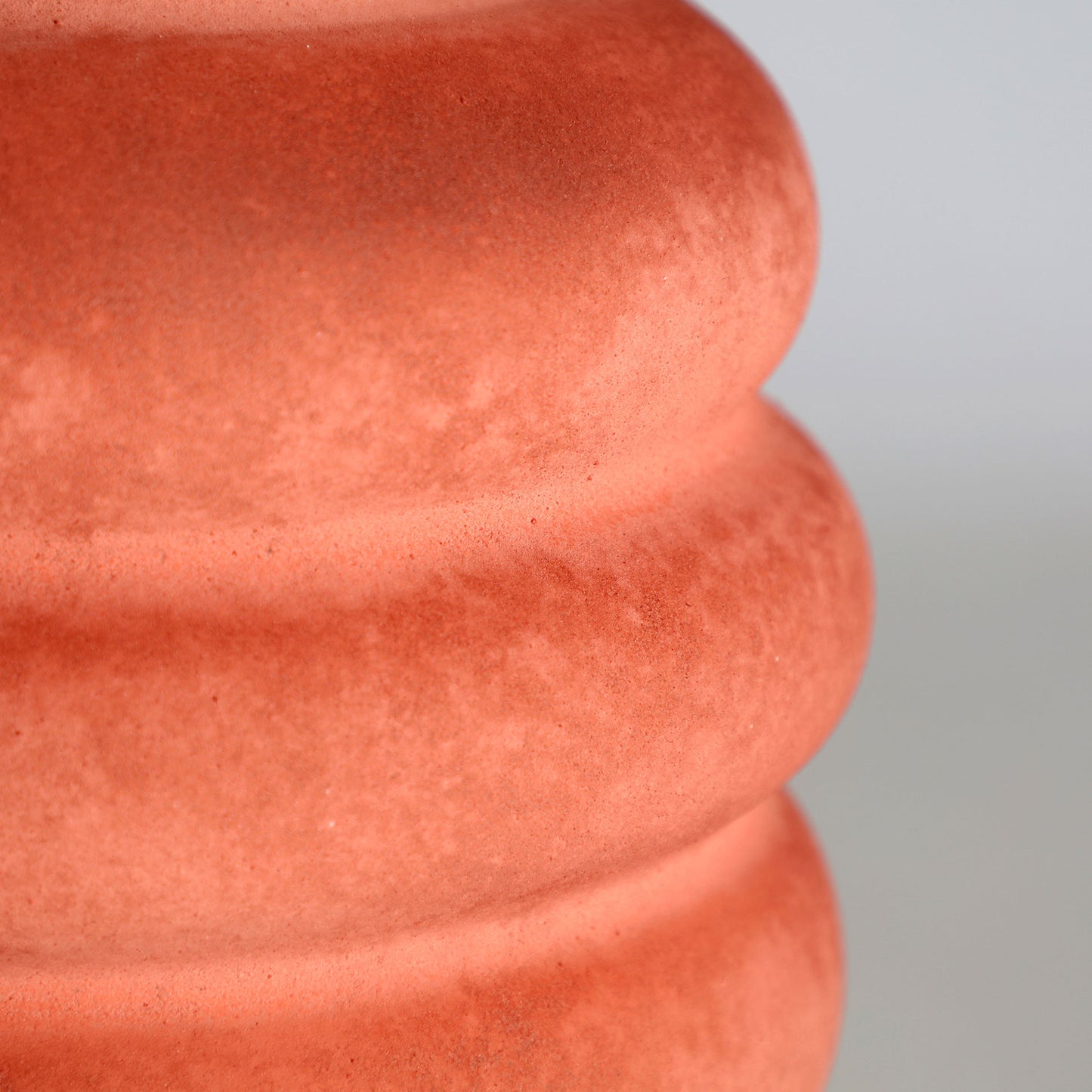 KIDHA VASE