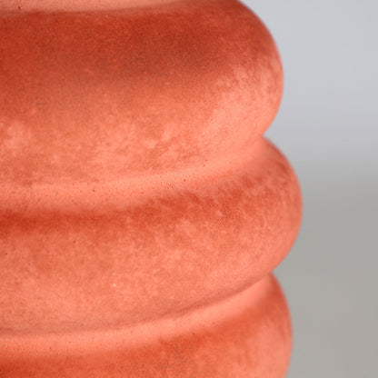 KIDHA VASE