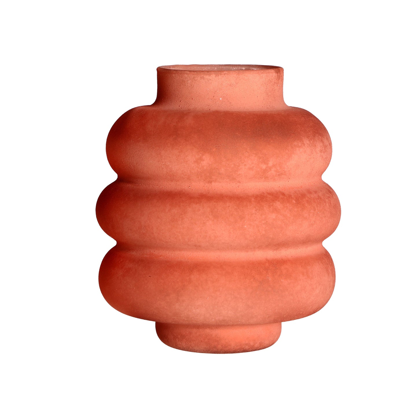KIDHA VASE