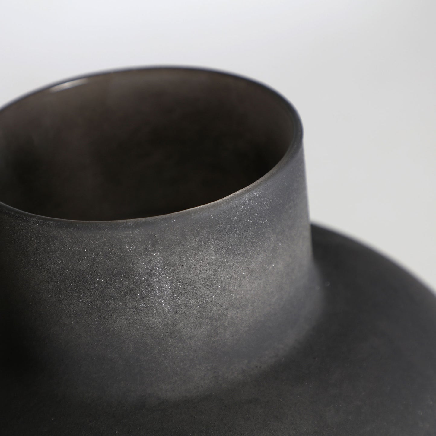 GHALEA VASE