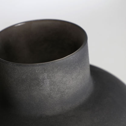 GHALEA VASE