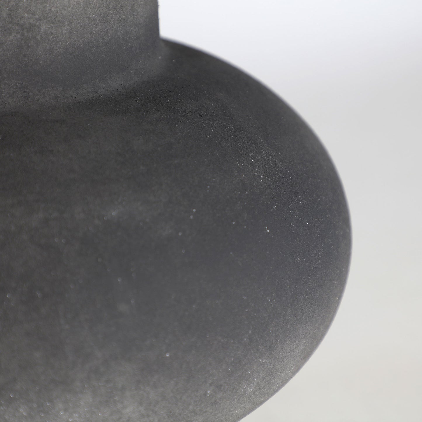 GHALEA VASE
