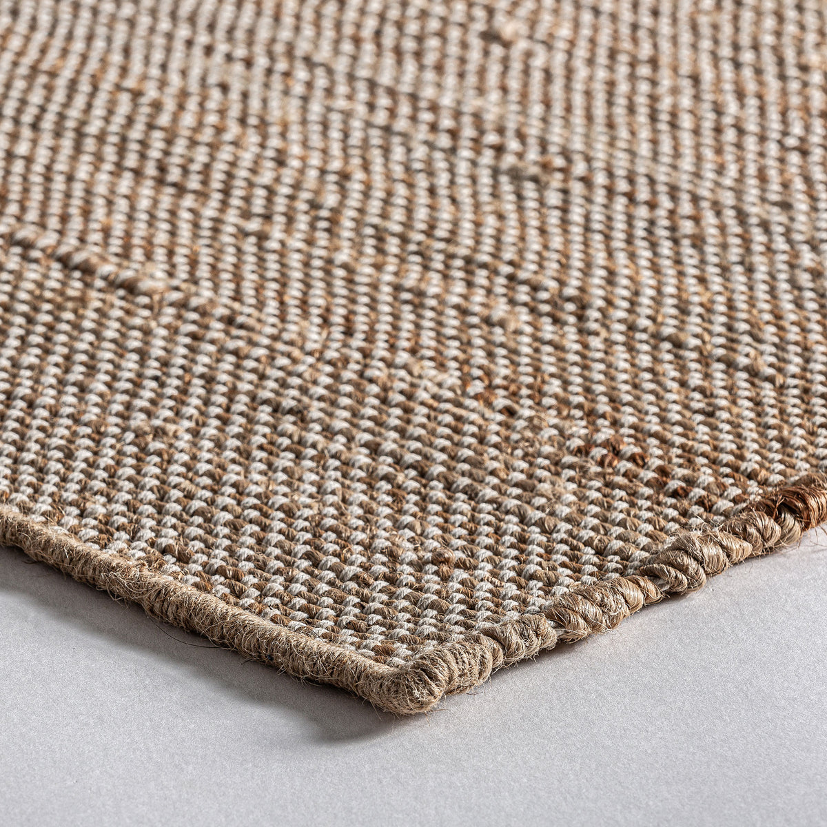 ZALIKA CARPET