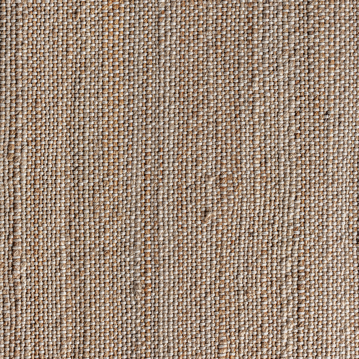 ZALIKA CARPET