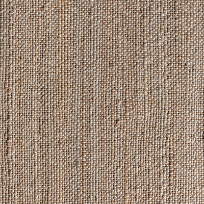 ZALIKA CARPET