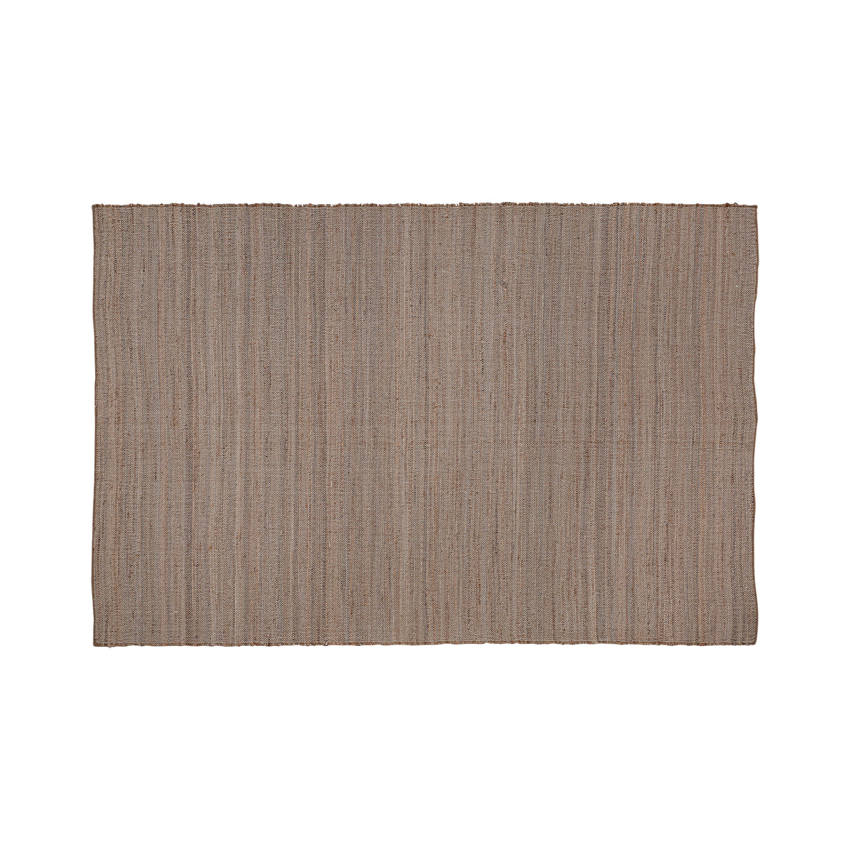 ZALIKA CARPET