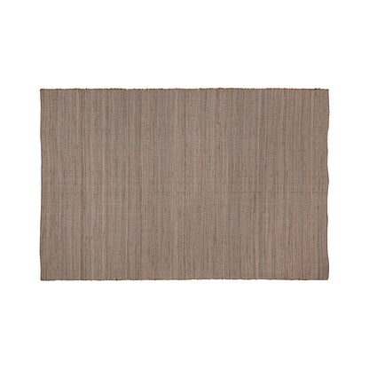 ZALIKA CARPET